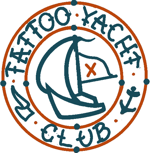 Tattoo Yacht Club